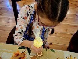 4701994561047466920514589193655092300419391n